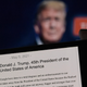 Illustration for article titled Conservatives Demand Supreme Court Overrule Fake Facebook Court, Others Weigh In